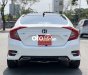 Honda Civic   Bản 1.5 Tubor Cao cấp đời 2017 2017 - Honda Civic Bản 1.5 Tubor Cao cấp đời 2017