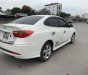 Hyundai Avante 2012 - Odo 12 vạn km