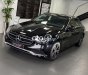 Mercedes-Benz E180 Mercedes -Benz E180 siêu lướt , giá siêu tốt 2021 - Mercedes -Benz E180 siêu lướt , giá siêu tốt