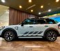 Mini Cooper S 2023 - Nhập khẩu UK - Phiên bản kỷ niệm siêu hiếm