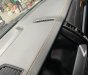 Ford Ranger 2020 - 1 chủ tư nhân Hà Nội, cực giữ gìn, không xoáy vặn 1 con ốc. Nhập Thái nguyên chiếc - Giá cực hợp lý