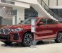 BMW X6 2023 - Nhập Mỹ nguyên chiếc, ưu đãi tháng 4 giảm 300tr tiền mặt, sẵn xe tại showroom giao ngay