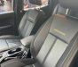 Ford Ranger 2020 - 1 chủ tư nhân Hà Nội, cực giữ gìn, không xoáy vặn 1 con ốc. Nhập Thái nguyên chiếc - Giá cực hợp lý
