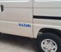 Suzuki Blind Van 2005 - Xe siêu mới đẹp, giá chỉ 88 triệu