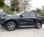 Ford Ranger 2020 - 1 chủ tư nhân Hà Nội, cực giữ gìn, không xoáy vặn 1 con ốc. Nhập Thái nguyên chiếc - Giá cực hợp lý