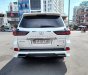 Lexus LX 570 2016 - Hàng Mỹ rất hiếm, chất lượng cao hơn nhập hãng và Trung Đông - Full option, đề nổ từ xa, xe nhà trùm mền còn mới như vậy