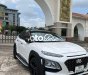 Hyundai Kona  2.0 tiêu chuẩn đã lên nhiều đồ 2020 - Kona 2.0 tiêu chuẩn đã lên nhiều đồ
