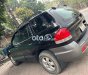 Hyundai Santa Fe bán santafe tự động máy dầu 2005 - bán santafe tự động máy dầu