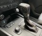 Ford Ranger 2020 - 1 chủ tư nhân Hà Nội, cực giữ gìn, không xoáy vặn 1 con ốc. Nhập Thái nguyên chiếc - Giá cực hợp lý