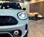 Mini Cooper S 2023 - Nhập khẩu UK - Phiên bản kỷ niệm siêu hiếm