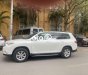 Toyota Highlander  2010 SE nhập Mỹ máy 2.7 bản full 2010 - Highlander 2010 SE nhập Mỹ máy 2.7 bản full