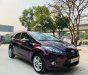 Ford Fiesta 2010 - Nhập Thái, chính chủ mua mới