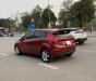 Ford Fiesta 2011 - Xe cực đẹp, zin toàn tập