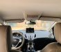 Ford Fiesta 2010 - Nhập Thái, chính chủ mua mới
