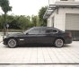 BMW 730Li 2013 - Sang trọng đẳng cấp
