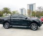 Ford Ranger 2020 - 1 chủ tư nhân Hà Nội, cực giữ gìn, không xoáy vặn 1 con ốc. Nhập Thái nguyên chiếc - Giá cực hợp lý
