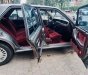Toyota Crown 1988 - Chính chủ bán xe Toyota Crown MS132 động cơ 5M / 2.8, đẹp xuất sắc, giá chỉ 198 triệu