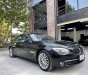 BMW 730Li 2010 - Xe đẹp cần người chịu chơi