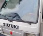 Suzuki Blind Van 2005 - Xe siêu mới đẹp, giá chỉ 88 triệu