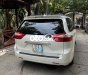 Toyota Sienna xe 1 đời chu nhập mỹ 2015 2015 - xe 1 đời chu nhập mỹ 2015