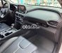 Hyundai Santa Fe SANTAFE 2019 2.4 XĂNG ĐẶC BIỆT 2019 - SANTAFE 2019 2.4 XĂNG ĐẶC BIỆT