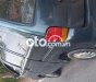 Daihatsu Citivan Cân bán  7 chổ không niên hạn 2000 - Cân bán daihatsu 7 chổ không niên hạn