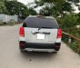 Chevrolet Captiva 2016 - Màu trắng còn mới