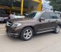 Mercedes-Benz GLK 250 2014 - Giá 680tr