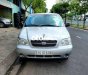 Kia Carnival   2007, SỐ SÀN, CÒN CHẤT, NỘI THẤT SẠCH 2005 - KIA CARNIVAL 2007, SỐ SÀN, CÒN CHẤT, NỘI THẤT SẠCH