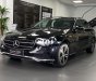 Mercedes-Benz E180 Mercedes -Benz E180 siêu lướt , giá siêu tốt 2021 - Mercedes -Benz E180 siêu lướt , giá siêu tốt