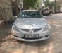 Mitsubishi Lancer  2003 số tự động 2003 - lancer 2003 số tự động