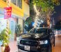 Ford Ranger 2020 - 1 chủ tư nhân Hà Nội, cực giữ gìn, không xoáy vặn 1 con ốc. Nhập Thái nguyên chiếc - Giá cực hợp lý