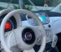 Fiat 500 2011 - Odo 55.000 km