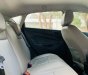 Ford Fiesta 2010 - Nhập Thái, chính chủ mua mới