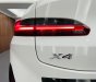 BMW X4 2023 - Ưu đãi 250tr tháng 4/2023, lô mới nhập về đủ màu, có xe giao ngay