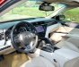 Toyota Camry 2020 - Odo chạy 4v km