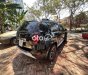 Renault Duster  4WD 2016 - Duster 4WD