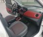 Hyundai i10 2021 - Hyundai 2021 số tự động tại Hà Nội