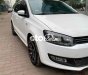 Volkswagen Polo cần bán xe  nhập đức 2014 - cần bán xe polo nhập đức