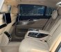 BMW 730Li 2021 - Chưa một dấu dặm tút