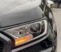 Ford Ranger 2020 - 1 chủ tư nhân Hà Nội, cực giữ gìn, không xoáy vặn 1 con ốc. Nhập Thái nguyên chiếc - Giá cực hợp lý