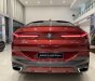 BMW X6 2023 - Nhập Mỹ nguyên chiếc, ưu đãi tháng 4 giảm 300tr tiền mặt, sẵn xe tại showroom giao ngay