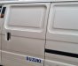 Suzuki Blind Van 2005 - Xe siêu mới đẹp, giá chỉ 88 triệu