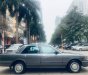 Toyota Crown 1988 - Chính chủ bán xe Toyota Crown MS132 động cơ 5M / 2.8, đẹp xuất sắc, giá chỉ 198 triệu