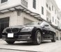 BMW 730Li 2013 - Sang trọng đẳng cấp