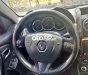 Renault Duster  4WD 2016 - Duster 4WD