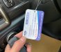Ford Ranger 2020 - 1 chủ tư nhân Hà Nội, cực giữ gìn, không xoáy vặn 1 con ốc. Nhập Thái nguyên chiếc - Giá cực hợp lý