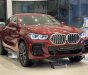 BMW X6 2023 - Nhập Mỹ nguyên chiếc, ưu đãi tháng 4 giảm 300tr tiền mặt, sẵn xe tại showroom giao ngay