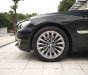 BMW 730Li 2013 - Sang trọng đẳng cấp