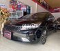 Kia Cerato XE ĐẸP GIÁ SIÊU HẤP DẪN 2018 - XE ĐẸP GIÁ SIÊU HẤP DẪN